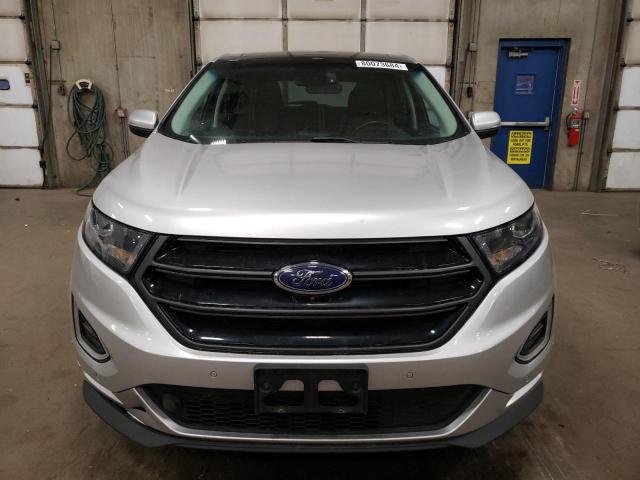 Photo 4 VIN: 2FMPK4AP8GBC66656 - FORD EDGE SPORT 