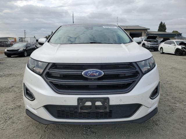 Photo 4 VIN: 2FMPK4AP8HBC16602 - FORD EDGE SPORT 