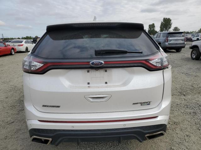 Photo 5 VIN: 2FMPK4AP8HBC16602 - FORD EDGE SPORT 