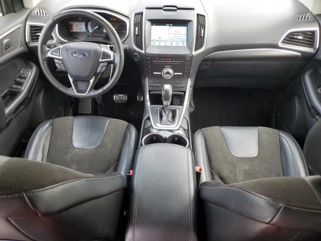 Photo 7 VIN: 2FMPK4AP8HBC16602 - FORD EDGE SPORT 