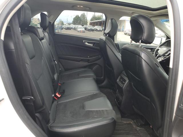 Photo 9 VIN: 2FMPK4AP8HBC29267 - FORD EDGE SPORT 