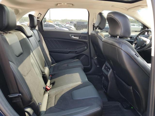 Photo 10 VIN: 2FMPK4AP8HBC52094 - FORD EDGE SPORT 