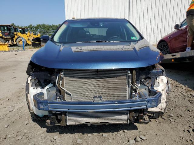 Photo 4 VIN: 2FMPK4AP8HBC52094 - FORD EDGE SPORT 