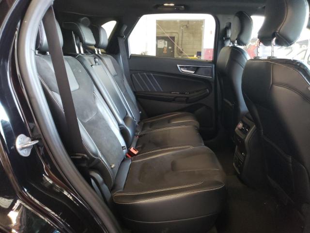 Photo 5 VIN: 2FMPK4AP8KBB61639 - FORD EDGE ST 