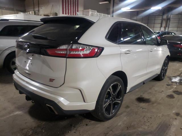 Photo 3 VIN: 2FMPK4AP8KBC20849 - FORD EDGE ST 