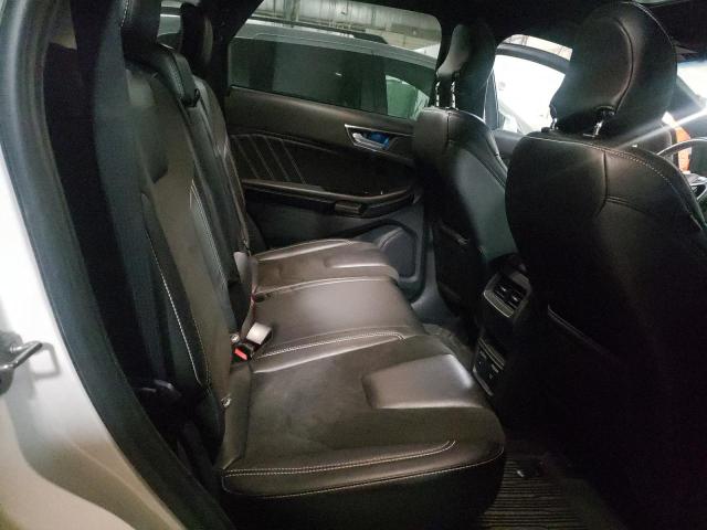 Photo 5 VIN: 2FMPK4AP8KBC20849 - FORD EDGE ST 