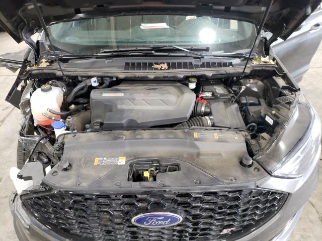 Photo 6 VIN: 2FMPK4AP8KBC22004 - FORD EDGE ST 