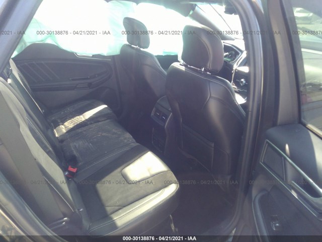 Photo 7 VIN: 2FMPK4AP8KBC35433 - FORD EDGE 