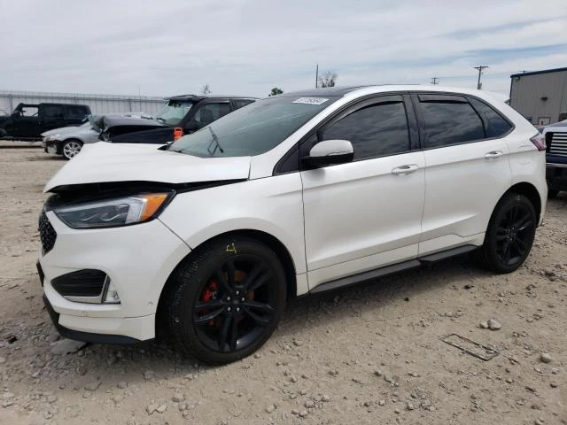 Photo 0 VIN: 2FMPK4AP8KBC50479 - FORD EDGE ST 