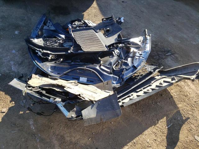 Photo 12 VIN: 2FMPK4AP8LBA52020 - FORD EDGE 