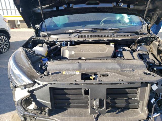 Photo 6 VIN: 2FMPK4AP8LBB58208 - FORD EDGE ST 