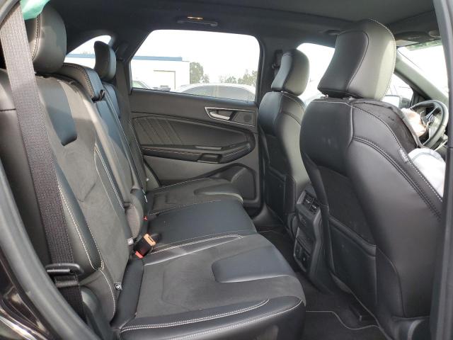 Photo 5 VIN: 2FMPK4AP8LBB58385 - FORD EDGE ST 