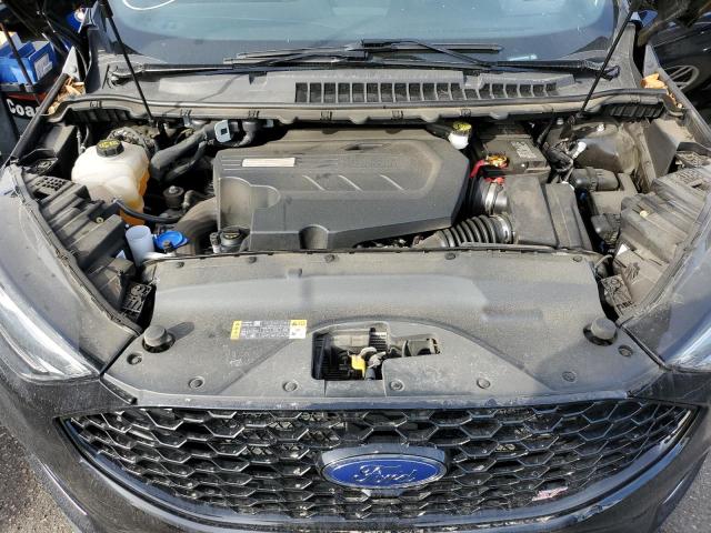 Photo 6 VIN: 2FMPK4AP8LBB58385 - FORD EDGE ST 