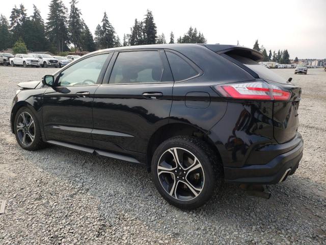 Photo 1 VIN: 2FMPK4AP8MBA43447 - FORD EDGE ST 