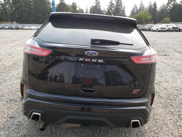 Photo 5 VIN: 2FMPK4AP8MBA43447 - FORD EDGE ST 