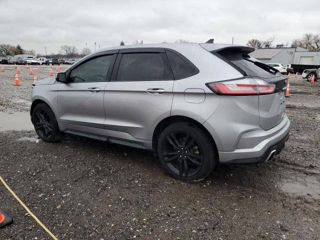 Photo 1 VIN: 2FMPK4AP8MBA55002 - FORD EDGE ST 