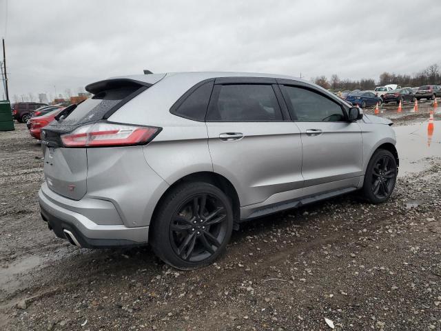 Photo 2 VIN: 2FMPK4AP8MBA55002 - FORD EDGE ST 