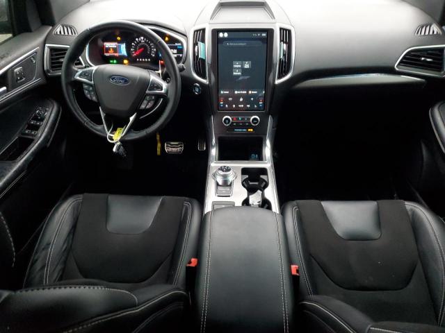 Photo 7 VIN: 2FMPK4AP8MBA55002 - FORD EDGE ST 