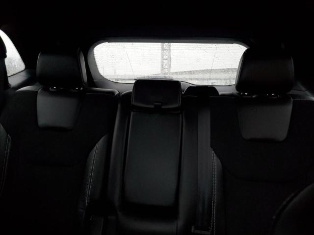 Photo 9 VIN: 2FMPK4AP8MBA55002 - FORD EDGE ST 