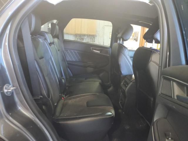 Photo 10 VIN: 2FMPK4AP8NBA95159 - FORD EDGE ST 