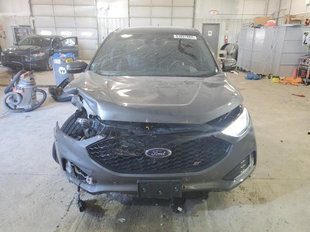 Photo 4 VIN: 2FMPK4AP8NBA95159 - FORD EDGE ST 