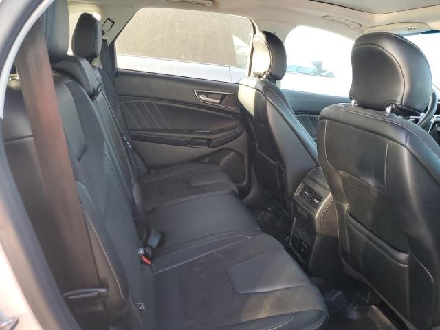 Photo 10 VIN: 2FMPK4AP9GBB66615 - FORD EDGE 