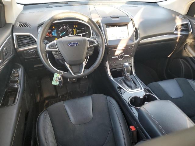 Photo 7 VIN: 2FMPK4AP9GBB66615 - FORD EDGE 