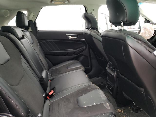 Photo 10 VIN: 2FMPK4AP9GBB94382 - FORD EDGE 