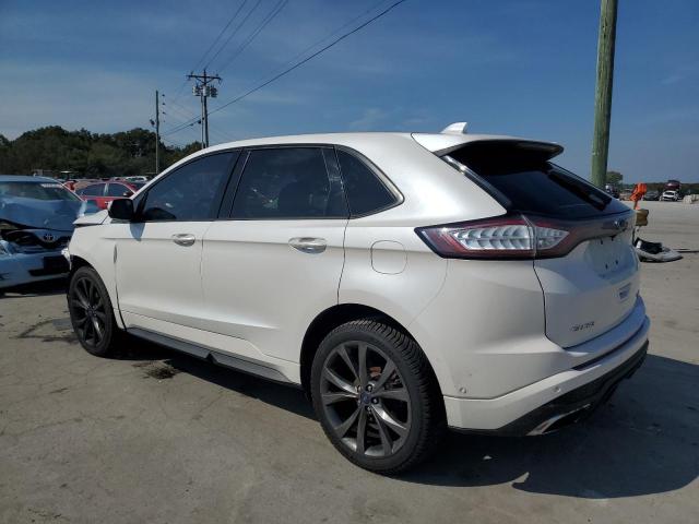 Photo 1 VIN: 2FMPK4AP9GBC13464 - FORD EDGE SPORT 