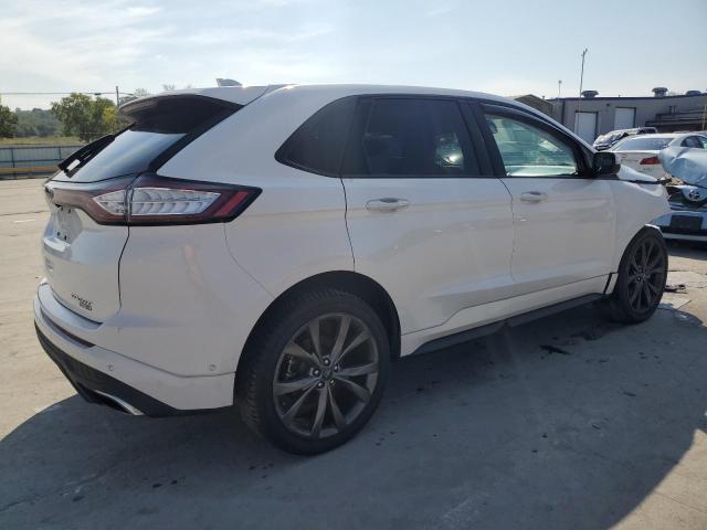 Photo 2 VIN: 2FMPK4AP9GBC13464 - FORD EDGE SPORT 