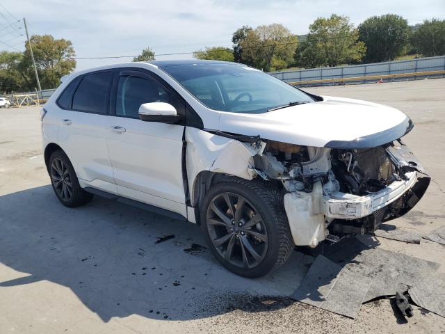 Photo 3 VIN: 2FMPK4AP9GBC13464 - FORD EDGE SPORT 