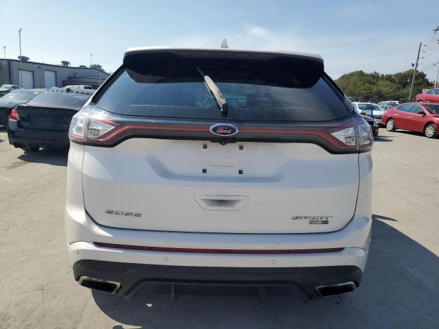 Photo 5 VIN: 2FMPK4AP9GBC13464 - FORD EDGE SPORT 