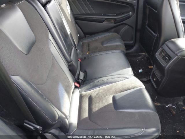 Photo 7 VIN: 2FMPK4AP9GBC14663 - FORD EDGE 