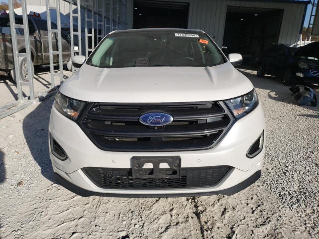 Photo 4 VIN: 2FMPK4AP9GBC30703 - FORD EDGE SPORT 