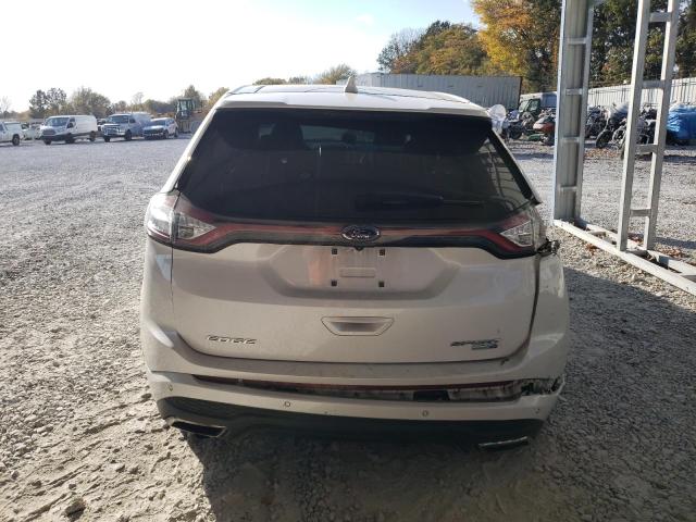 Photo 5 VIN: 2FMPK4AP9GBC30703 - FORD EDGE SPORT 