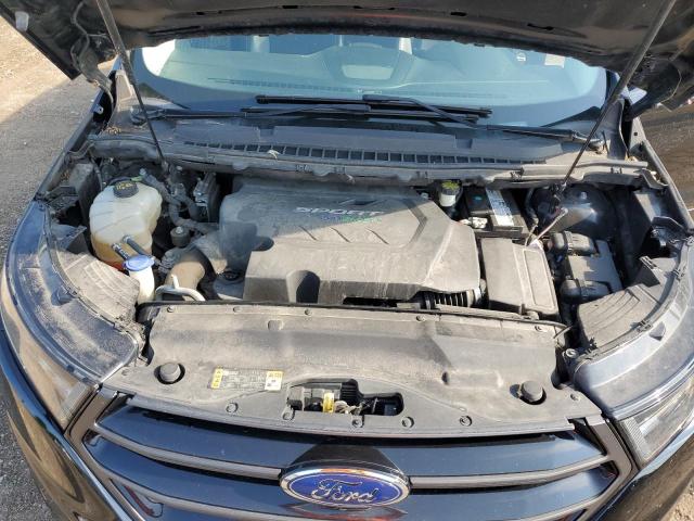 Photo 11 VIN: 2FMPK4AP9GBC36551 - FORD EDGE 