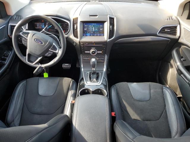 Photo 7 VIN: 2FMPK4AP9GBC36551 - FORD EDGE 