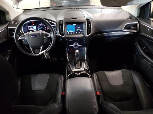 Photo 7 VIN: 2FMPK4AP9HBB68608 - FORD EDGE SPORT 