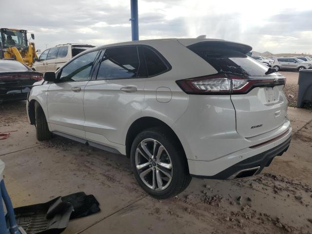 Photo 1 VIN: 2FMPK4AP9HBC45350 - FORD EDGE SPORT 