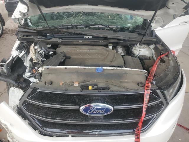 Photo 10 VIN: 2FMPK4AP9HBC45350 - FORD EDGE SPORT 