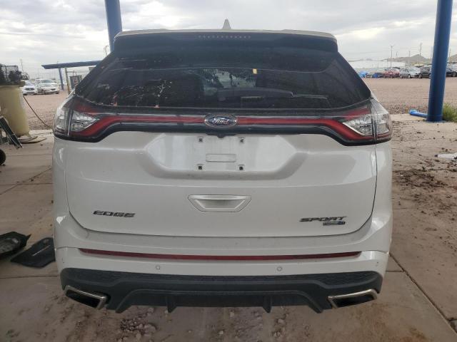 Photo 5 VIN: 2FMPK4AP9HBC45350 - FORD EDGE SPORT 