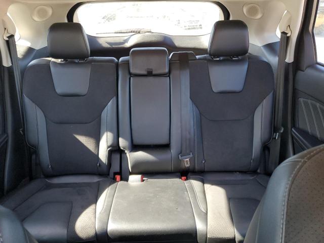 Photo 9 VIN: 2FMPK4AP9JBC10152 - FORD EDGE 