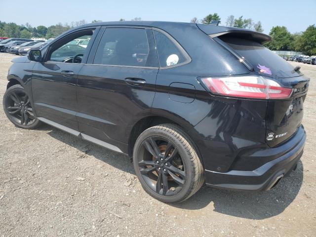 Photo 1 VIN: 2FMPK4AP9KBB52075 - FORD EDGE ST 