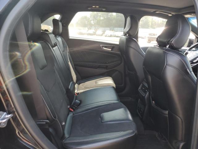 Photo 10 VIN: 2FMPK4AP9KBB52075 - FORD EDGE ST 