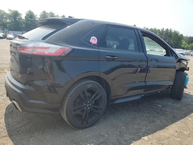 Photo 2 VIN: 2FMPK4AP9KBB52075 - FORD EDGE ST 