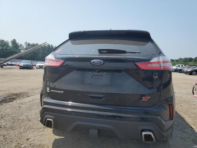 Photo 5 VIN: 2FMPK4AP9KBB52075 - FORD EDGE ST 