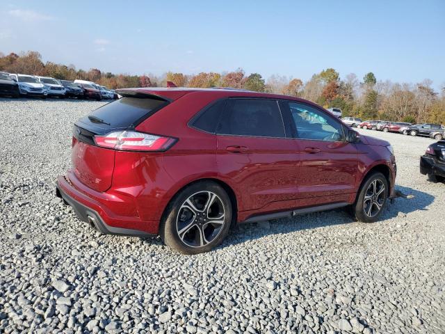 Photo 2 VIN: 2FMPK4AP9KBC05292 - FORD EDGE 