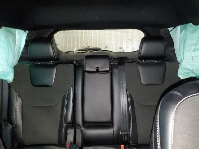 Photo 9 VIN: 2FMPK4AP9KBC10461 - FORD EDGE ST 