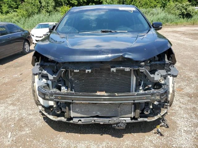 Photo 4 VIN: 2FMPK4AP9KBC12338 - FORD EDGE ST 