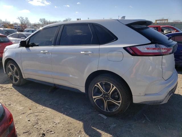 Photo 1 VIN: 2FMPK4AP9LBA27031 - FORD EDGE ST 